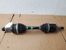 2005-2023 Toyota Tacoma Left Hand Front Axle Shaft Assembly Oem