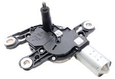 Skoda Enyaq 80 IV 5AZ NY Wischermotor hinten Heckwischer Motor 5H0955711B