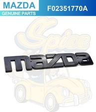 Pare-choc avant Mazda RX7