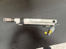 RENAULT MEGANE 2 CC VERIN OUVERTURE CAPOTE GAUCHE