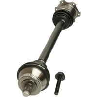Maxgear 49-1216 Antriebswelle FüR VW Audi Skoda Passat A4 B5 Superb 3B2 3B5 3B3