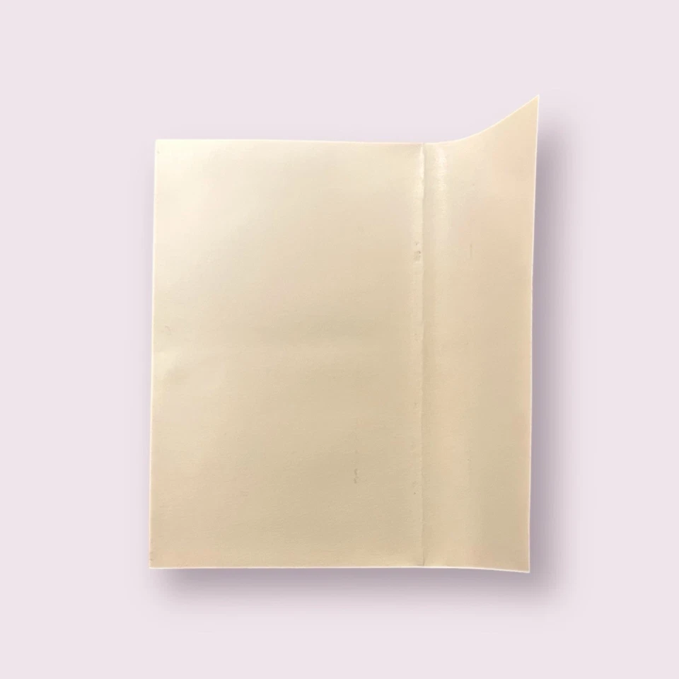 Billy Joel An Innocent Man 1983 Columbia Stereo Cassette QCT 38837 VTG Pop Rock Foto 3 de 4