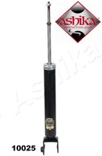 Ashika MA-10025 Stoßdämpfer Stossdämpfer Hinterachse Hinten für Nissan 