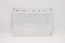 Original 5CB1C14927 Lenovo Thinkpad Keyboard Hungarian 5 Pro-16ACH6H