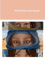 Arne Fronsdal | When The Veil Drops | Taschenbuch | Englisch (2022) | [.]