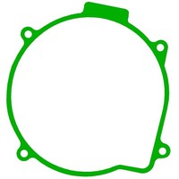 Dichtung Anlasserflansch FüR Kawasaki KLF Bayou 4WD C 300 2008-2013 LF300