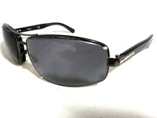 Timberland TB2054 col. 753 Sunglasses FRAME ONLY 64-15-125