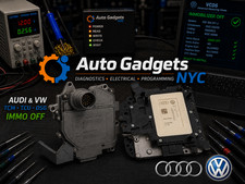 Audi Vw Vag Dsg Gearbox Transmission Tcm Tcu Immo Off Vin Programming Audi Vw Vag Dsg Gearbox Transmission Tcm Tcu Immo Off Vin Programming