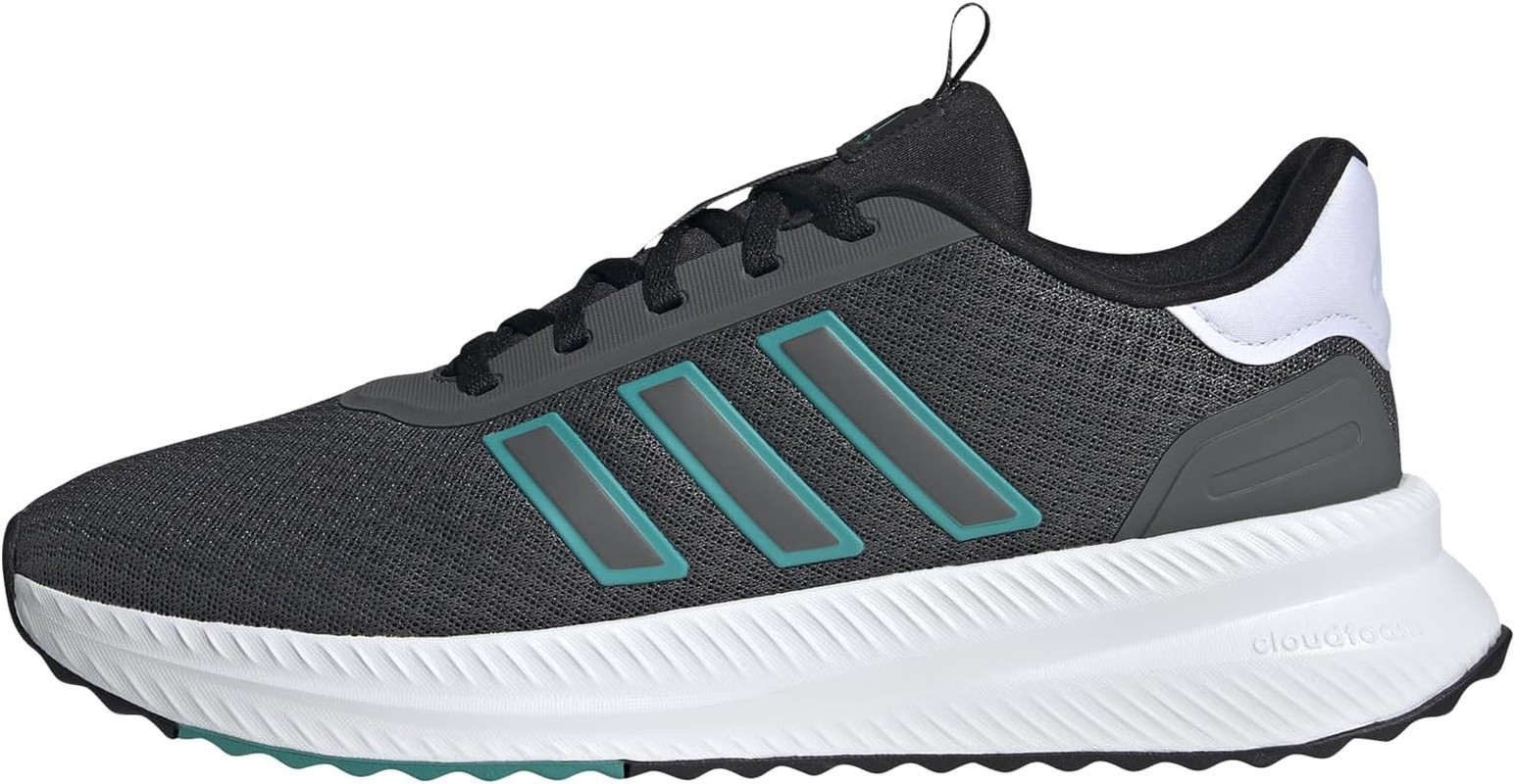 Adidas X_PLR Path Grey Teal Black for sale | eBay