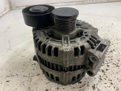 LICHTMASCHINE V-SNAAR BMW 1 serie (E87/87N) 2007 12317550469