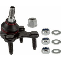 Trag /FüHrungsgelenk TRW JBJ751 FüR Seat Skoda VW Audi (Faw) Vw (Faw) Vw (Svw)
