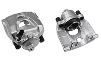 Bremssattel Vorderachse Links FüR Audi Seat VW Q3 Alhambra VAN Sharan Tiguan