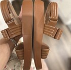 第 2/8 張圖片