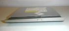 Hp TS-L633 SATA DL DVD±RW Drive 657534-FC0 Laptop, notebook Drive