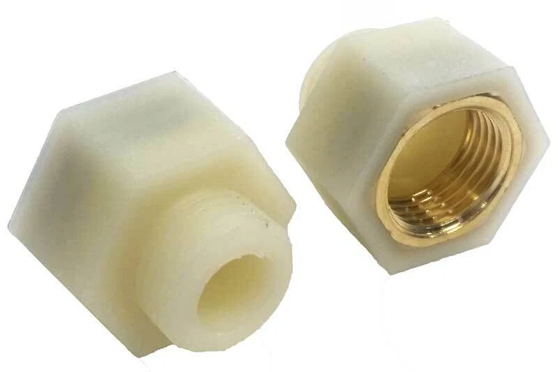 Ariston 65116403 // 65113408 Confection Dielectric Joints 1/2 | eBay