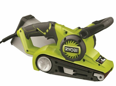 Belt For EBS8076RG EBS8076V Ryobi Belt 