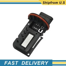 Mass Air Flow MAF Sensor for Chevrolet Cadillac Buick Kia GMC 	Hyundai Pontiac