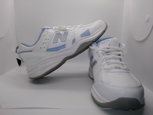 409 new balance