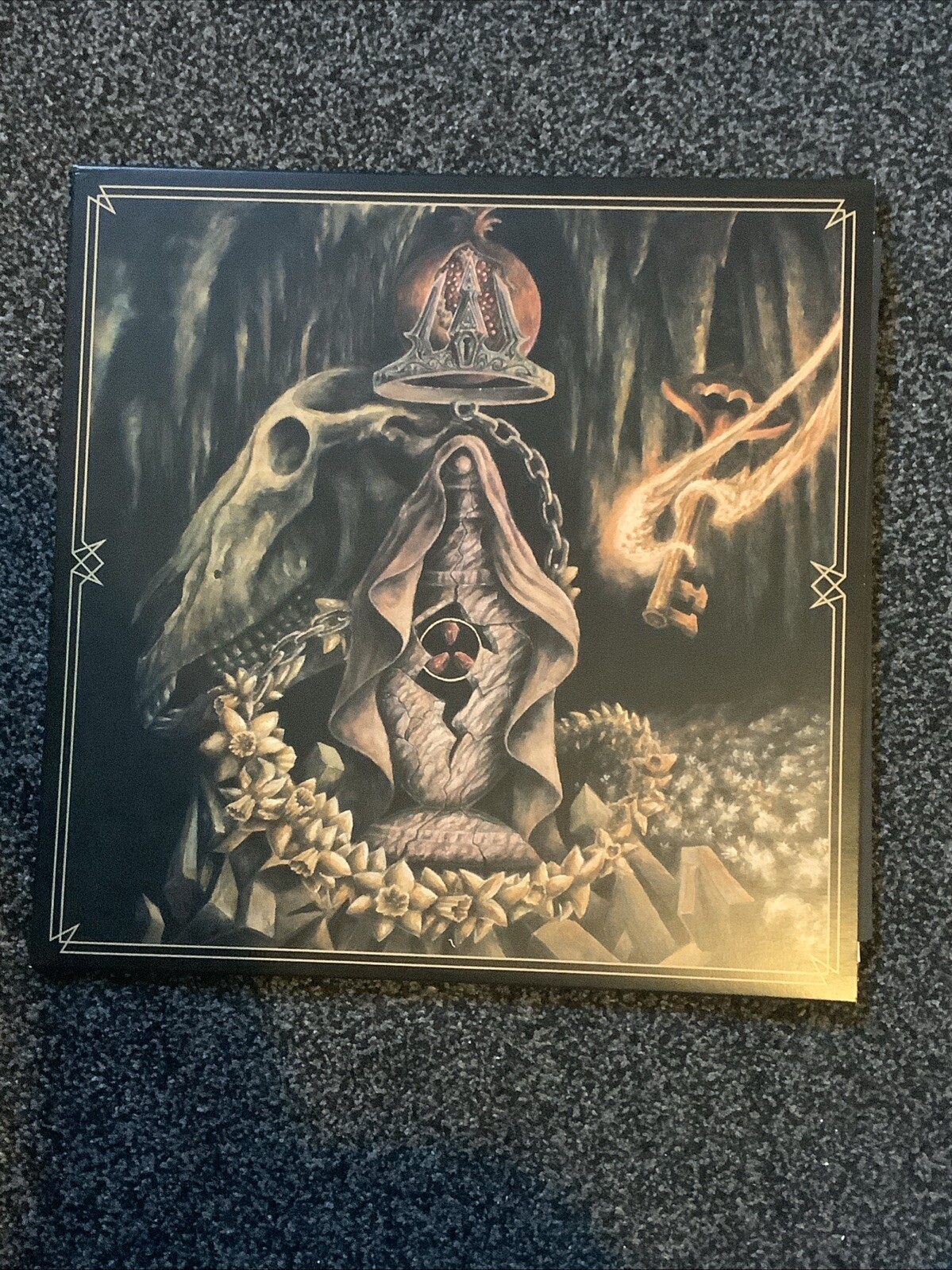 Picture 1 of 2