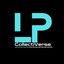 LP Collectiverse