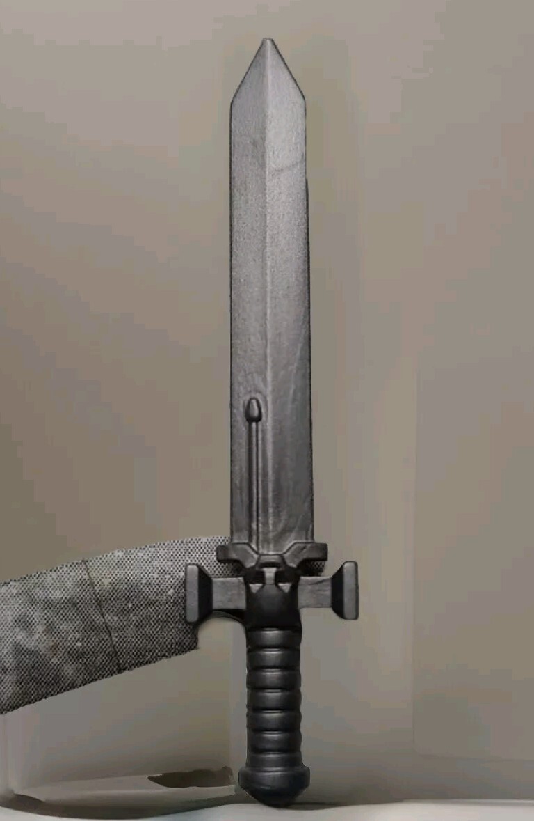 Picture 6 of 10