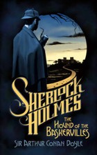 The Hound of the Baskervilles: 150th Anniversary Edition (Sign - VERY GOOD