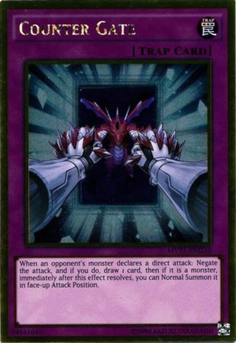 Yugioh The Dark Side Of Dimensions Movie Pack Secret Edition Sealed IST  Edition | eBay