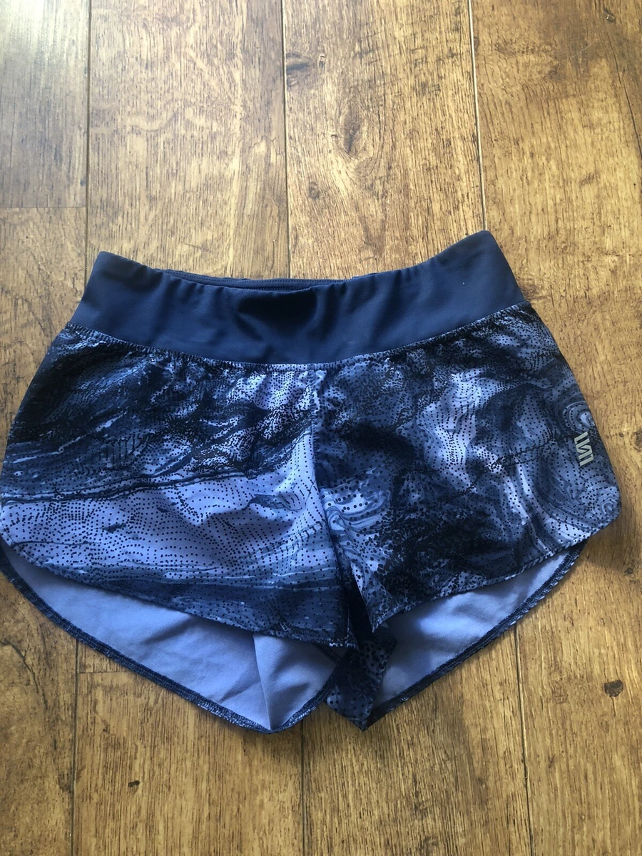 Second skin deals shorts womens