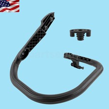 Stihl OEM Top Handle Bar MS 391 311 362 MS400...
