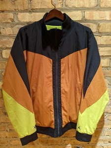 russell westbrook x opening ceremony