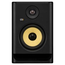 KRK Systems Rokit® Monitor da studio 5 generazione cinque alimentati - 5 pollici