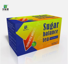 Sugar Balance Tea , Diabetisan Tea To Regulate Blood Sugar