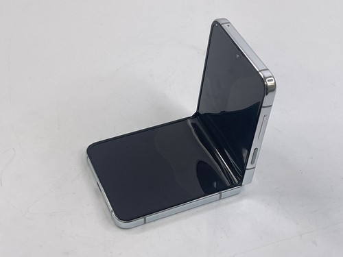 Samsung Galaxy Z Flip5 SM-F731B 256GB Mint Unlocked FAULTY LCD 871 - 第 7/24 張圖片