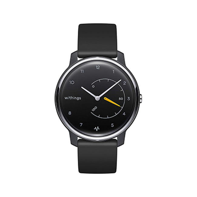 Migliori Smartwatch Ecg Certificato - Guida all'acquisto