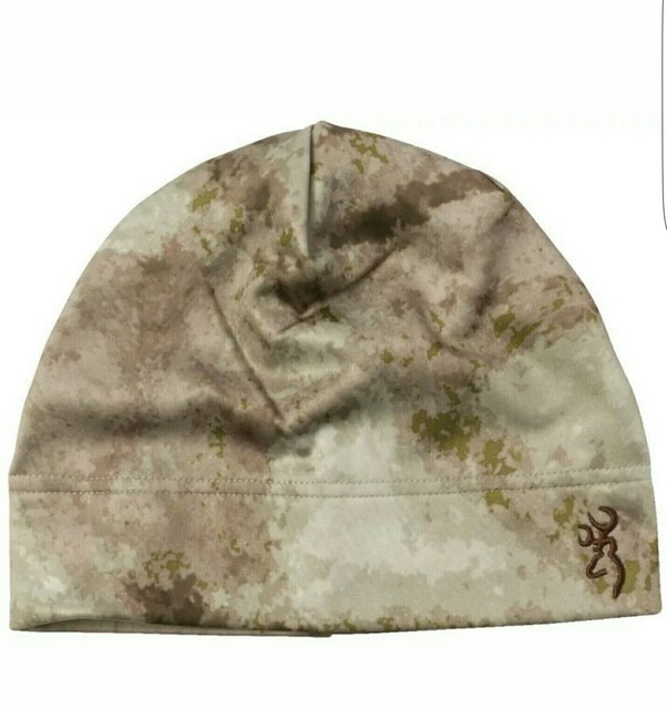 browning hells canyon hat