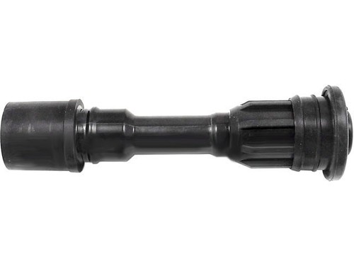 Purchase Ignition Coil, 12 V, 4 Male Terminal, Blade Terminal Type, Female Connector In USA, US - Foto 12