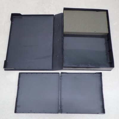 その他 GENOCIDE SET x68000 X68000 5inch Floppy Disk GENOCIDE2 ZOOM Japan Junk | eBay