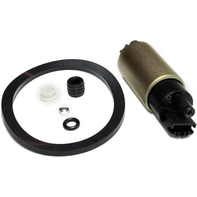 Electric Fuel Pump Gas Mn161935 Mr497143 for MITSUBISHI Lancer  