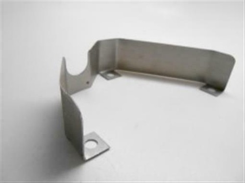 GB Doppio Piatto Tosaerba Con Doppio Disco - Geo Agric Agricultural Implements - Italy - Foto 7