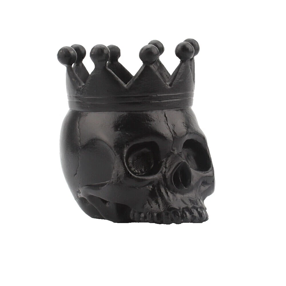 Copper Candle Holders & Accessories