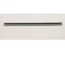 for Lenovo Yoga Slim 7-14Iap7 Hinge Cover L 82Sv Cg 5CB1H70780 Laptop Cap