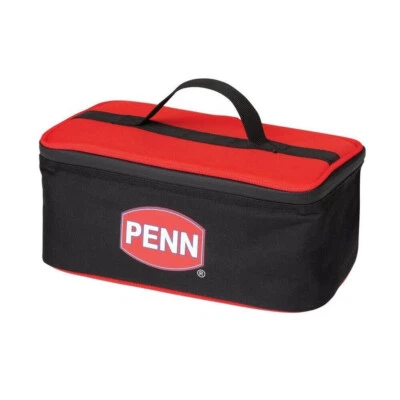 Penn Cool Bag Angeln Kühltasche Gepäck mittel oder groß VERKAUF