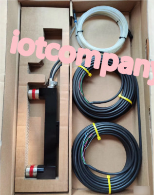 NC4 F230 Laser Tool Setter NC4F230 NC4F230