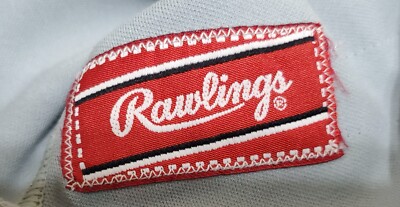 QUELLEN SUCHE グレゴー・レリッシュ Regolith（レゴリス）レザーサコッシュ | 香久山鞄