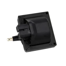 ARCO MARINE PREMIUM REPLACEMENT IGNITION COIL F/