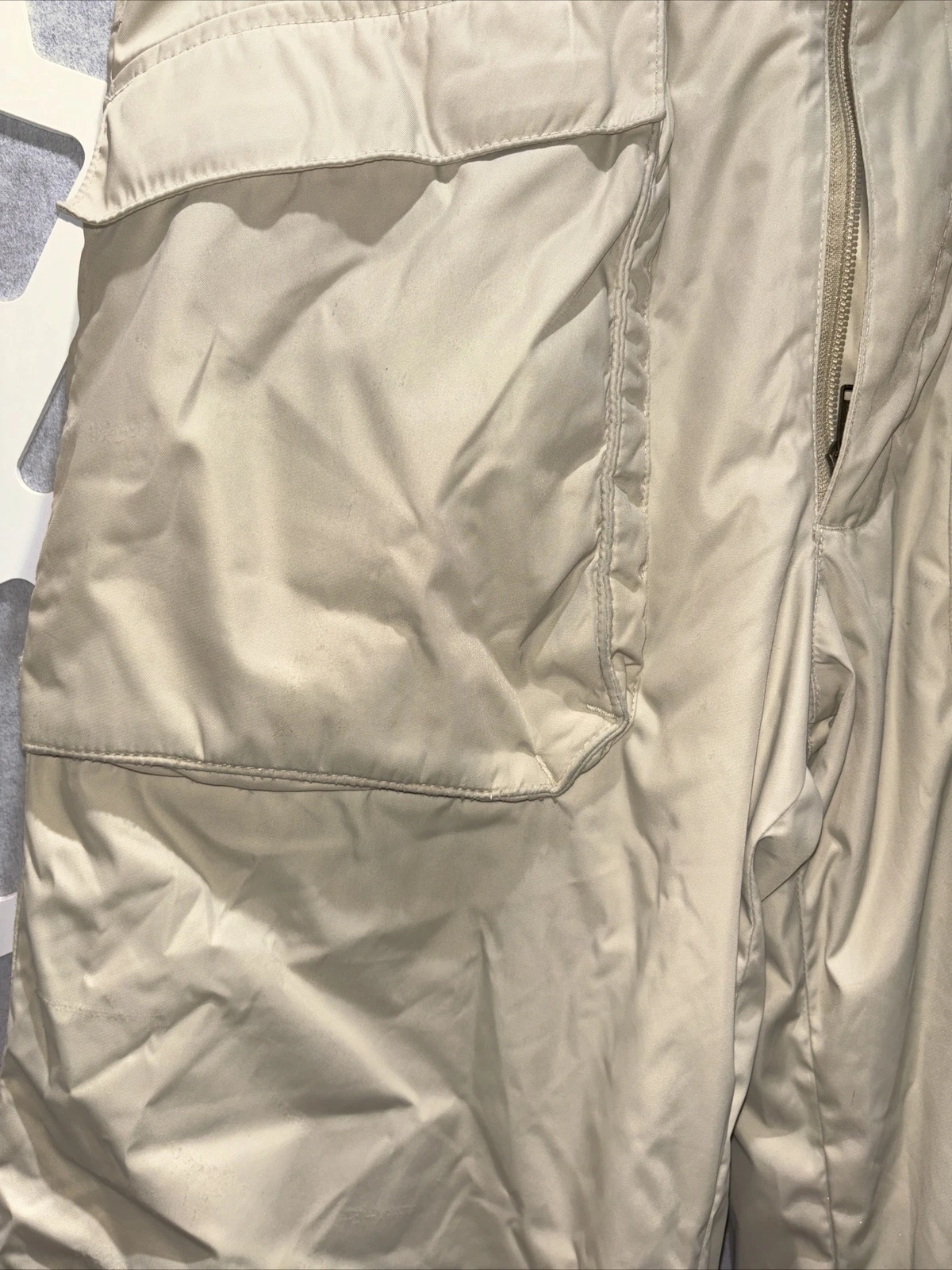 burton youth ski snowboard pants