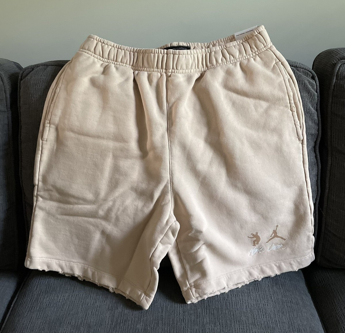 ウェア Jordan Union M J FLC Short s-l1200.jpg