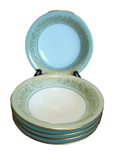 noritake 6610 bowl × 3 s-l400.jpg
