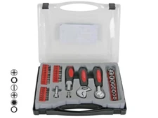 TOOL SET VTSET28