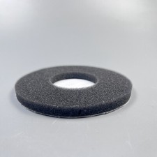 JBL LE25 Design Foam Trim Tweeter Repair Kit fits L100 L120A L120 Pair 